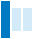 Story content is loading